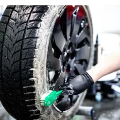 KiurLab TIRE-X Reifenreiniger 500ml