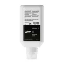 Koch Chemie Gentle Hand Wash Premium-Flüssigseife2L
