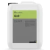 Koch Chemie Green Star 96 Universalreiniger 22kg