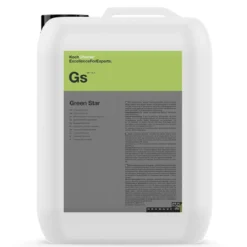 Koch Chemie Green Star Universalreiniger 22kg