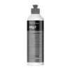 Koch Chemie Headlight Polish 1 Scheinwerferpolitur 250ml