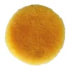 Kovax Premium Lammfellpad 50mm