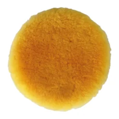 Kovax Premium Lammfellpad 75mm