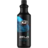 K2 PRO Bela Pro Aktivschaum 1L Blueberry