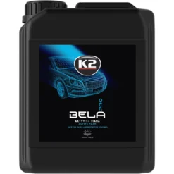 K2 PRO Bela Pro Aktivschaum 5L Sunset Fresh