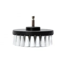 K2 PRO Brill Reinigungsbürsten-Aufsatz 100mm