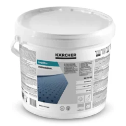 Kärcher RM 760 CarpetPro iCapsol Textilreiniger Pulver 10Kg
