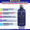 Labocosmetica Glico Textilreiniger sauer 4,5L
