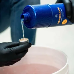 Labocosmetica Idrosave Trockenwäsche 1L