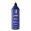 Labocosmetica Leale Medium Cut Politur 500g