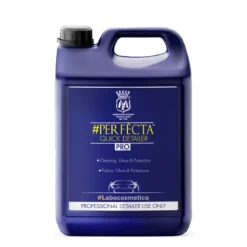 Labocosmetica Perfècta Quick Detailer 4,5L