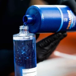 Labocosmetica Preludio Alkaline Trockenwäsche 1L