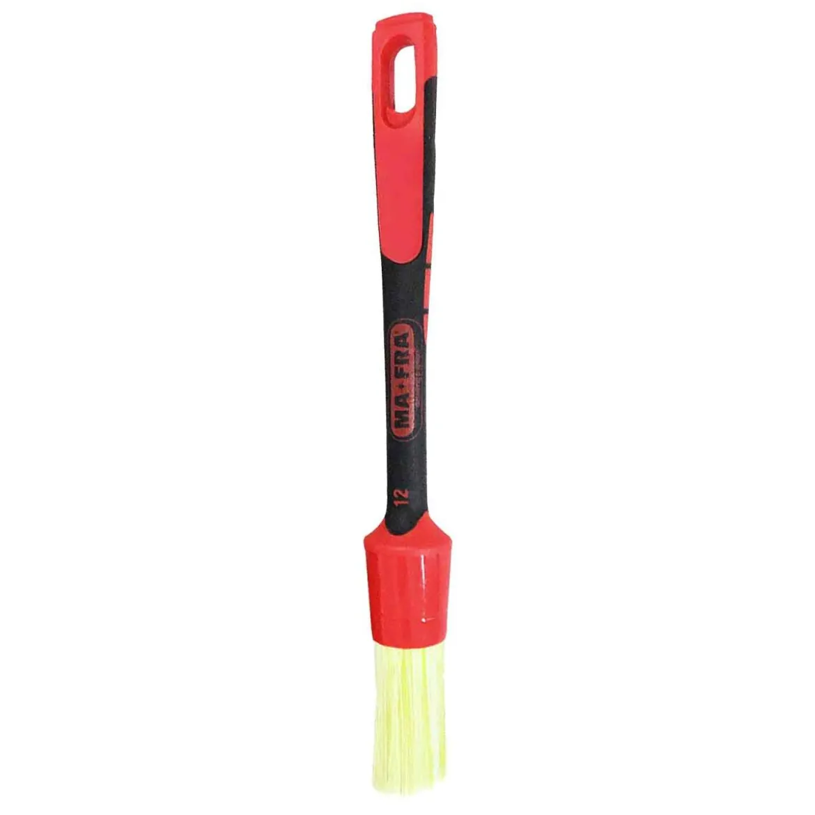 MA-FRA Detailing Brush Lime 24mm