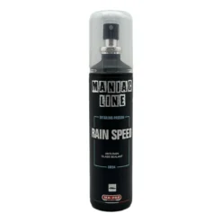Maniac Line Rain Speed Glasversiegelung 100ml