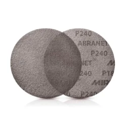 Mirka Abranet Schleifscheibe Ø150mm P240