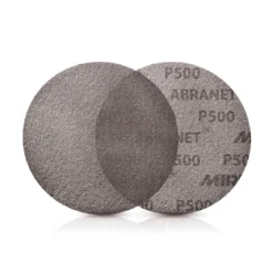 Mirka Abranet Schleifscheibe Ø150mm P500