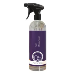 Nanolex Tar Remover Teer- & Klebstoffentferner 750ml