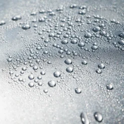Reflected The HYDRO Bead Detailer 250ml