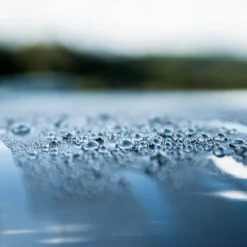 Reflected The HYDRO Bead Detailer 250ml