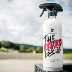 Reflected The HYDRO Bead Detailer 5L