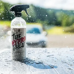 Reflected The HYDRO Bead Detailer 5L
