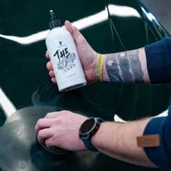 Reflected The HYDRO Wax 250ml