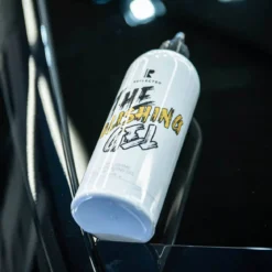 Reflected The POLISHING Gel 250ml