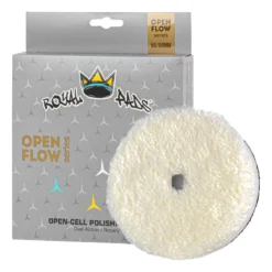 Royal Pads FiberCut Polierpad 50/60mm