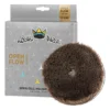 Royal Pads One-Touch Wool Polierpad 50/60mm