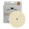 Royal Pads Open Flow Heavy Cut Polierpad 75mm