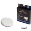 Royal Pads - PRO Hard Schaum-Polierpad 130mm weiß