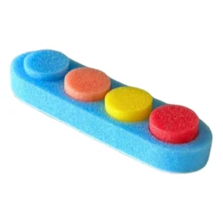 Royal Pads Royal Nano Polisher SET 25mm