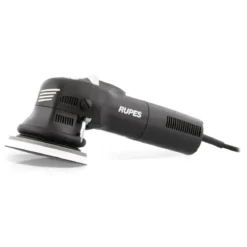 Rupes BigFoot LHR 12E Duetto Exzenterpoliermaschine