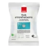 Rupes D-A Intermediate Polierpad Medium 75mm