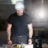 SCANGRIP Smart Connector FEIN