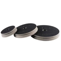 servFaces HSC Heavy Cut Polierpad 150mm
