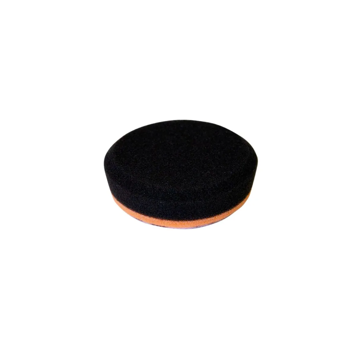 servFaces Polierschwamm V4 Soft 40mm