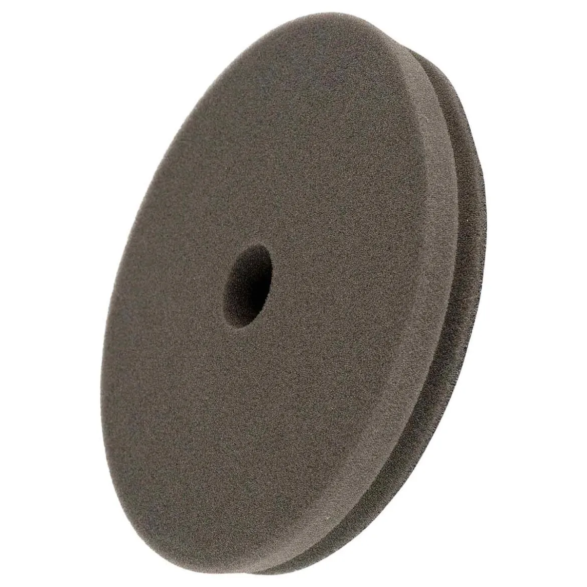 servFaces Ultra Fine Cut Polierpad 150mm