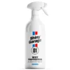 Shiny Garage Wet Protector 2.0 Sprühversiegelung 1L