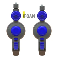 SOLO CLEANLine Vario Foam 304 FA Schaumsprüher