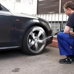 SOLO CLEANLine Vario Foam 304 FB Schaumsprüher
