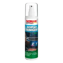 SONAX Displayreiniger 300ml