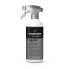 The Finisher TexLock Textilversiegelung 500ml