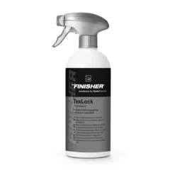 The Finisher TexLock Textilversiegelung 500ml