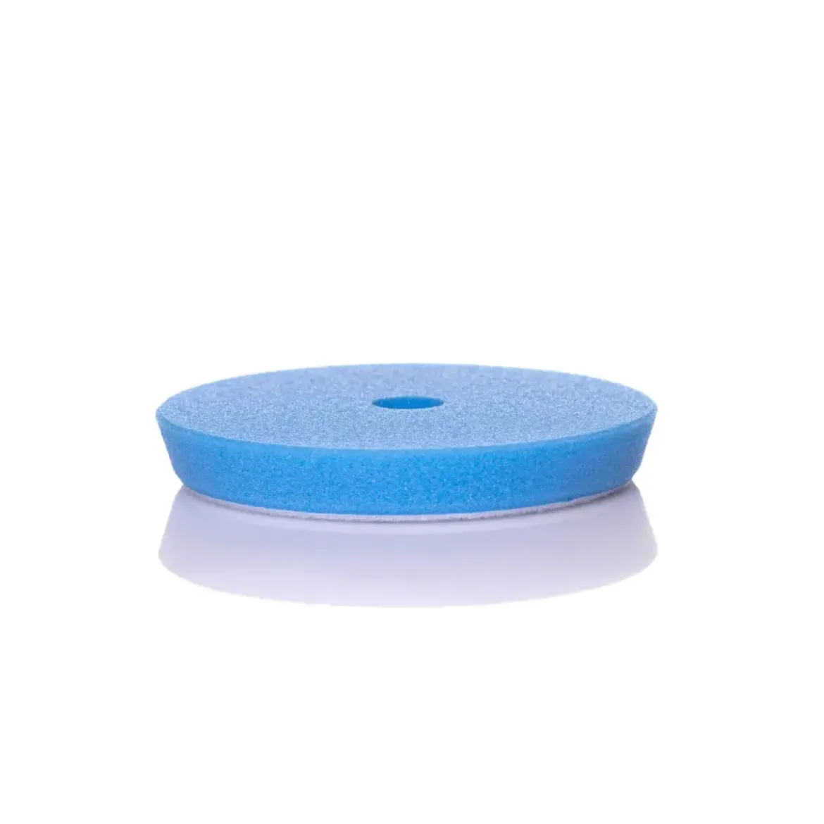 Work Stuff Basic Heavy Cutting Pad 125mm