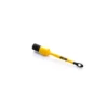 Work Stuff Detailing Brush Black 30mm