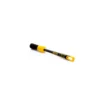 Work Stuff Detailing Brush Rubber Black 30mm