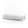 Work Stuff Gentleman Basic 350GSM 5xPack weiß