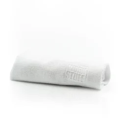 Work Stuff Gentleman Basic 350GSM 5xPack weiß