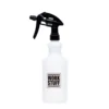 Work Stuff Work Bottle Dosierflasche 750ml